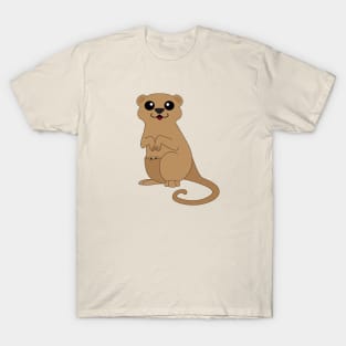 Quokka T-Shirt